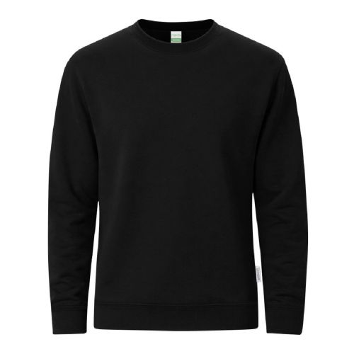 SKELTON - Sweat-Shirt Adulte