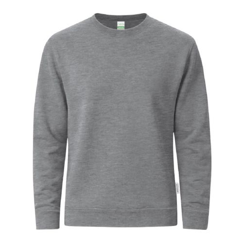SKELTON - Sweat-Shirt Adulte
