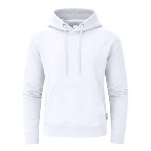 DRETIUS - Sweat-Shirt à Capuche Adulte