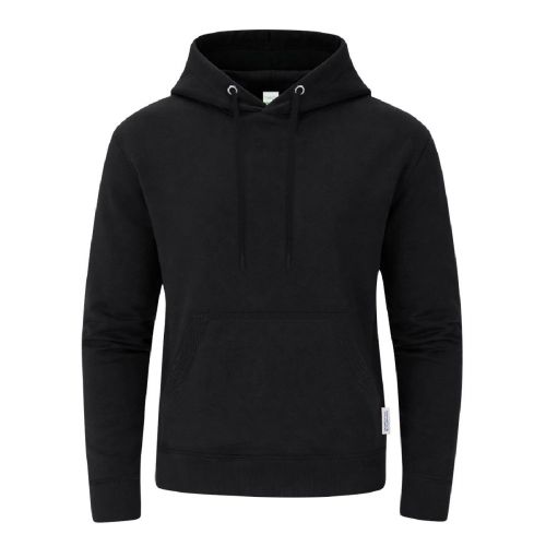DRETIUS - Sweat-Shirt à Capuche Adulte
