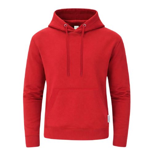 DRETIUS - Sweat-Shirt à Capuche Adulte