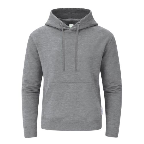DRETIUS - Sweat-Shirt à Capuche Adulte