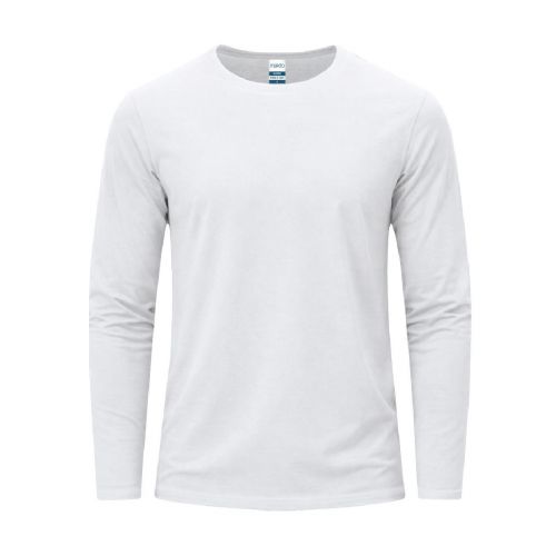 PLINT - T-Shirt Adulte Blanc