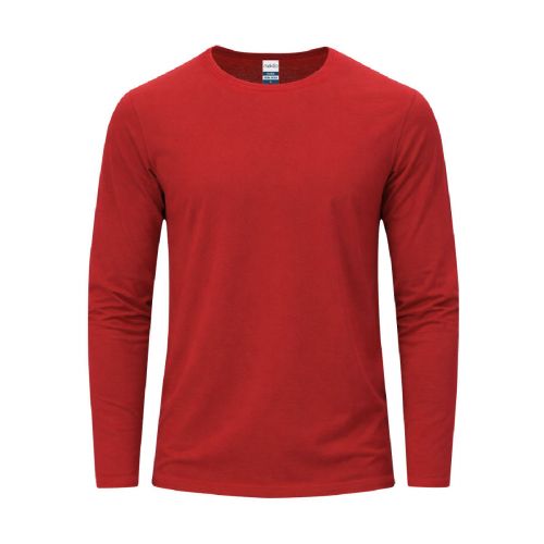 HAWK - T-Shirt Adulte Couleur