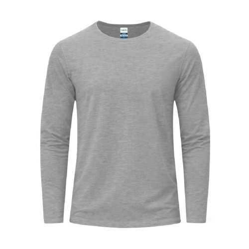 HAWK - T-Shirt Adulte Couleur