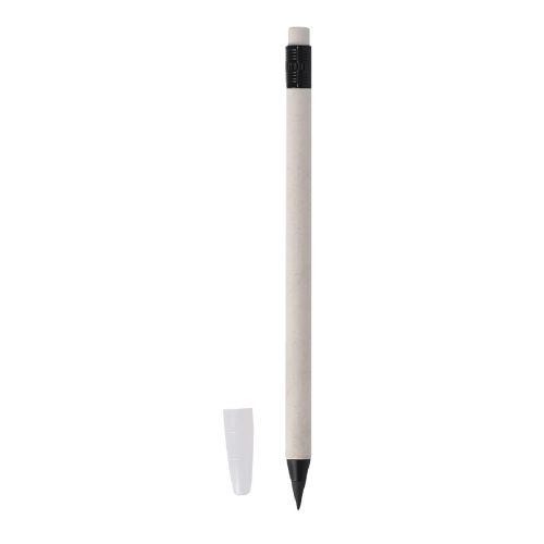 HOROCKS - Crayon Éternel