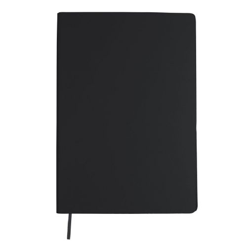 LAZOX - Bloc Notes