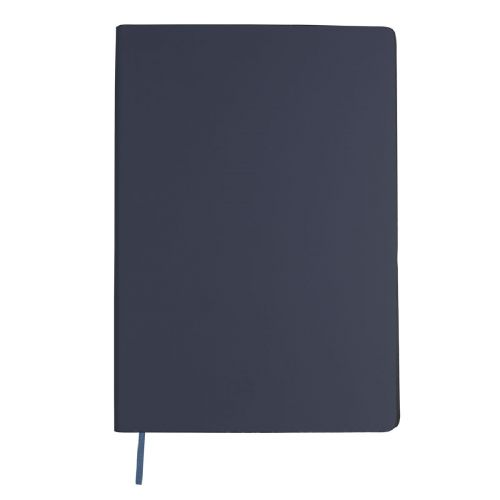LAZOX - Bloc Notes