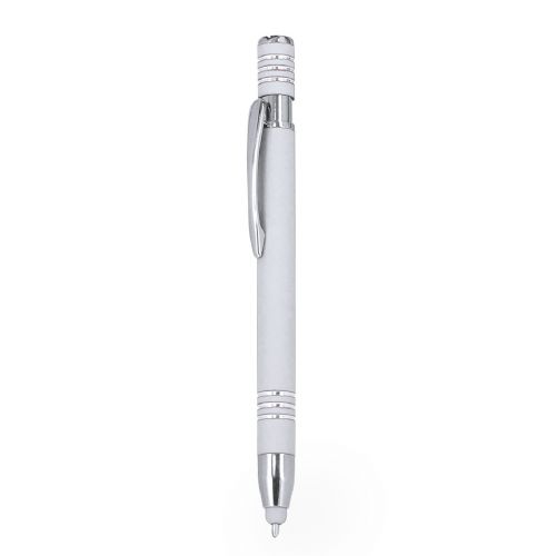 HARKIN - Stylet Bille