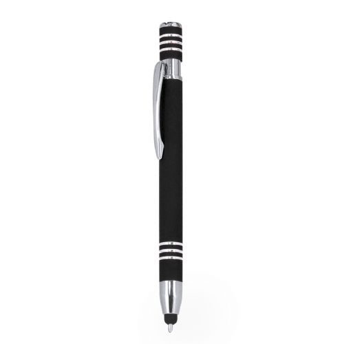 HARKIN - Stylet Bille