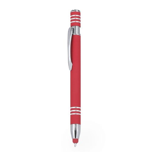 HARKIN - Stylet Bille