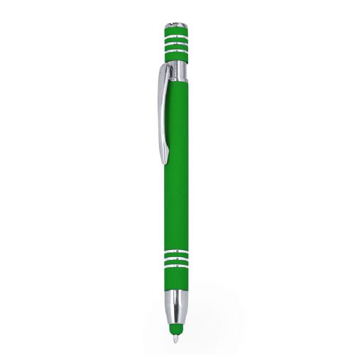 HARKIN - Stylet Bille