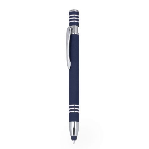 HARKIN - Stylet Bille