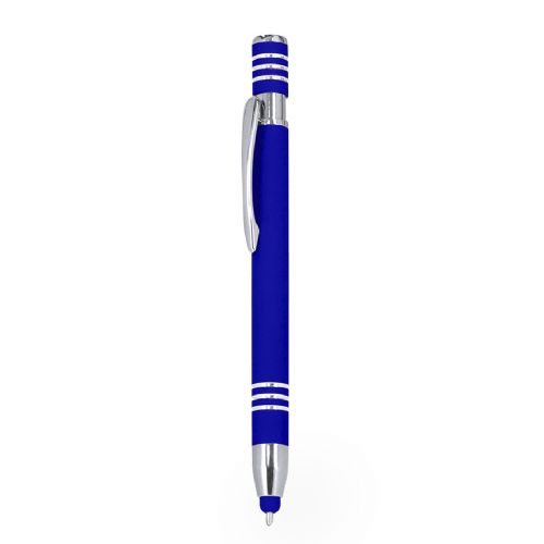 HARKIN - Stylet Bille