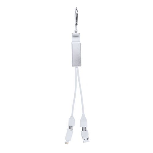 LEONY - Port USB Chargeur