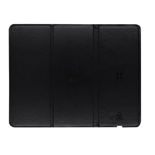 DANGOX - Tapis Souris Chargeur