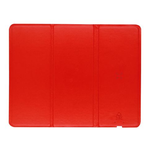 DANGOX - Tapis Souris Chargeur