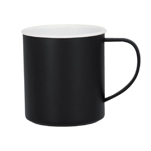 MAYFER - Tasse