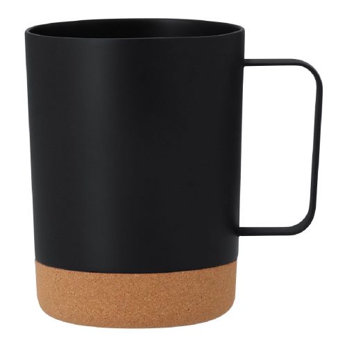JURGEN - Tasse