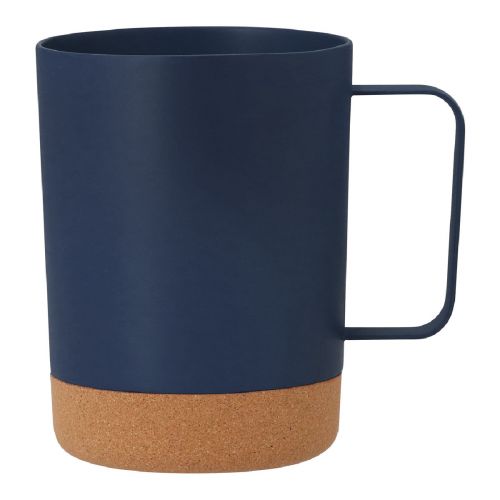 JURGEN - Tasse