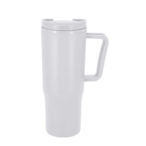 MIRANDA - Tasse Thermique