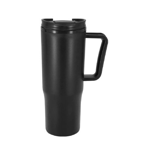 MIRANDA - Tasse Thermique