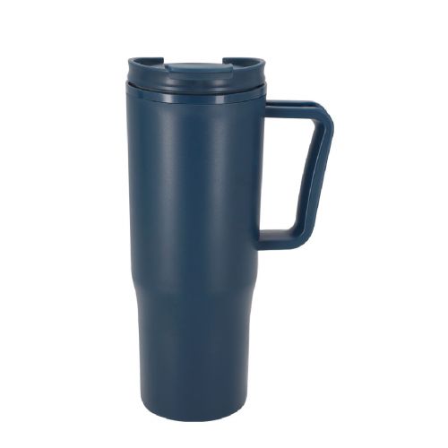 MIRANDA - Tasse Thermique