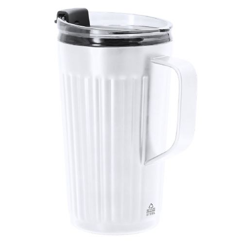 KORPLA - Tasse Thermique
