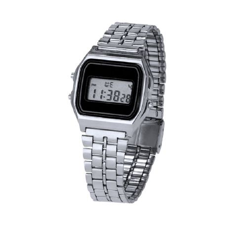 BUSNOR - Montre