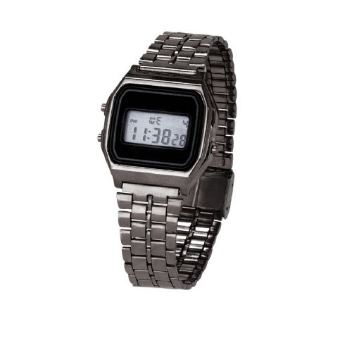 BUSNOR - Montre