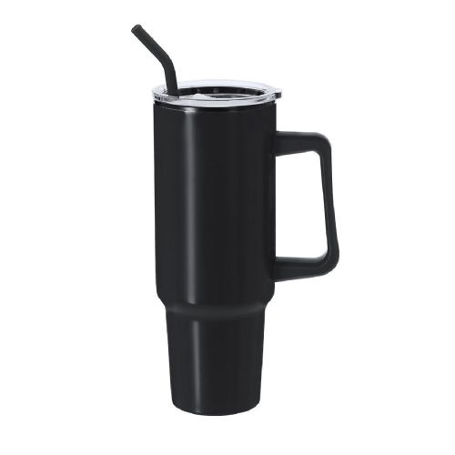 LANSIN - Tasse Thermique