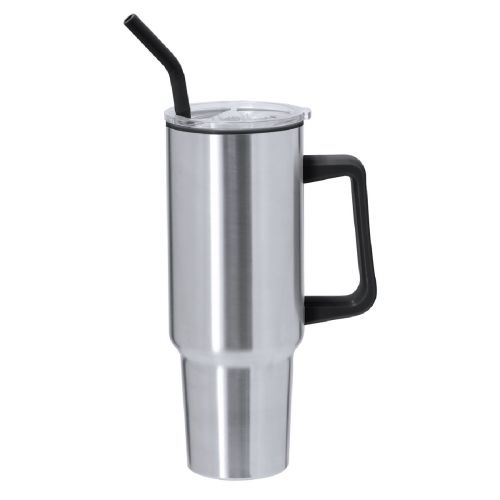 LANSIN - Tasse Thermique