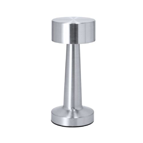 ROSITY - Lampe