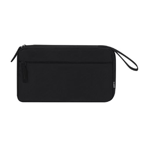 SALDRICK - Trousse Organisatrice