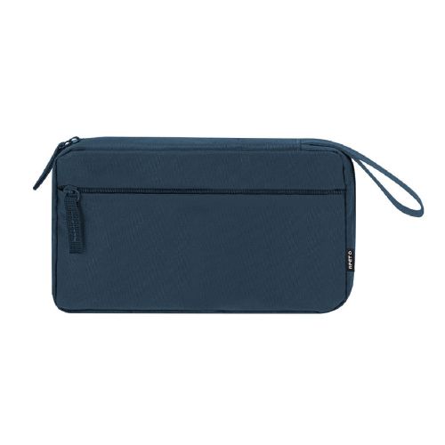 SALDRICK - Trousse Organisatrice