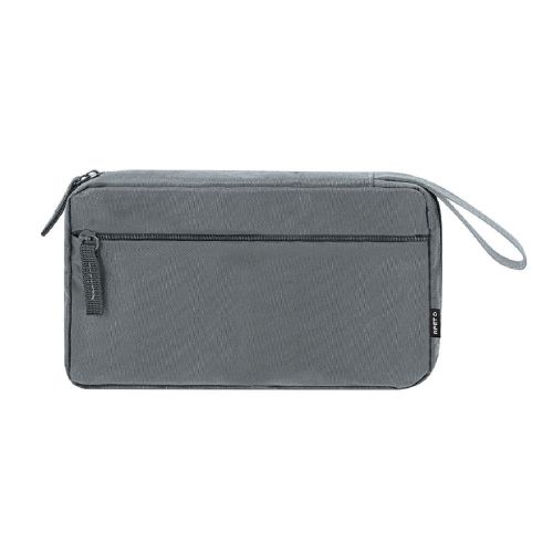 SALDRICK - Trousse Organisatrice