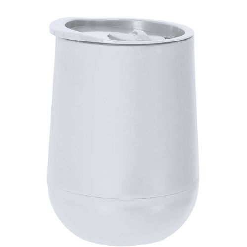 RECHEX - Verre Thermique