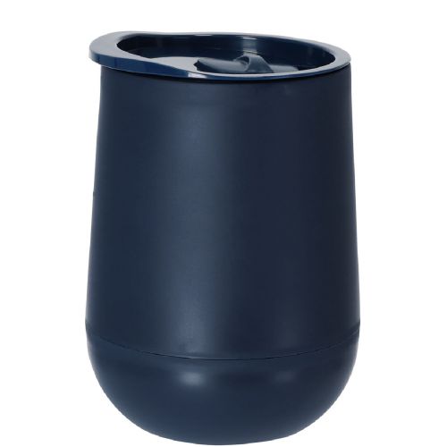 RECHEX - Verre Thermique