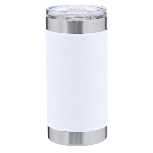 HULPEX - Verre Thermique
