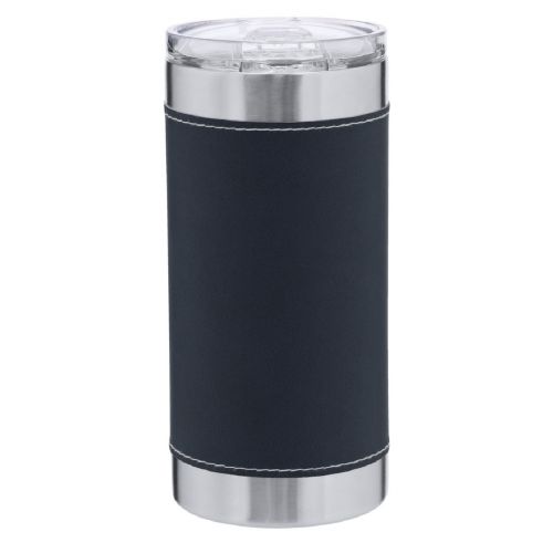 HULPEX - Verre Thermique
