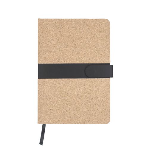 CEBEX - Bloc Notes