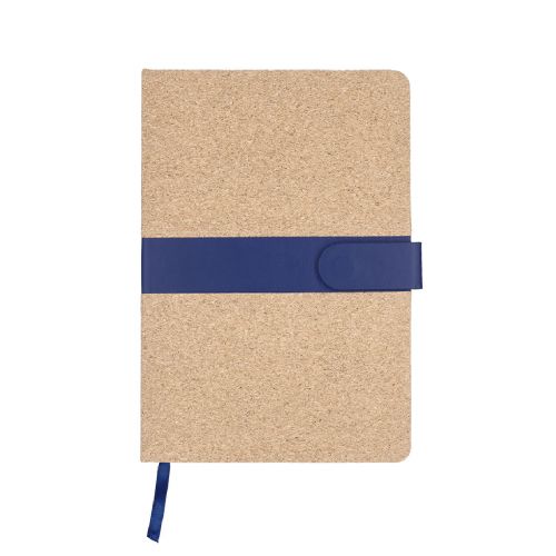CEBEX - Bloc Notes