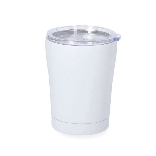 LIKU - Verre Thermique