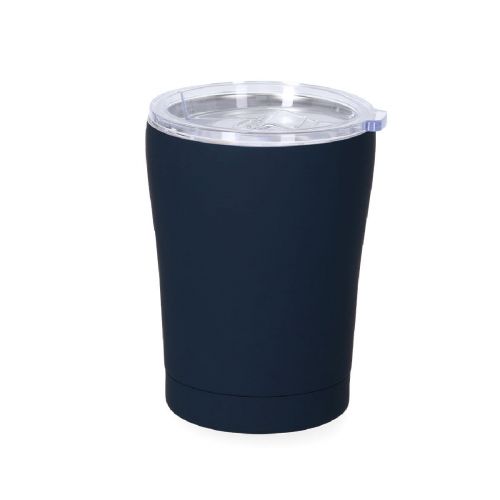 LIKU - Verre Thermique