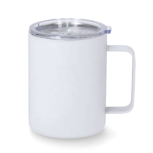 ADELAX - Tasse Thermique