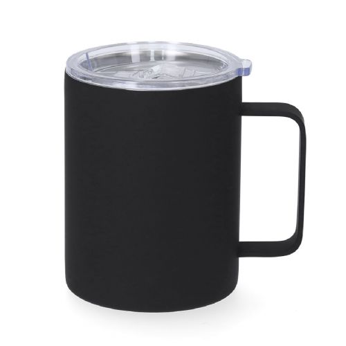 ADELAX - Tasse Thermique