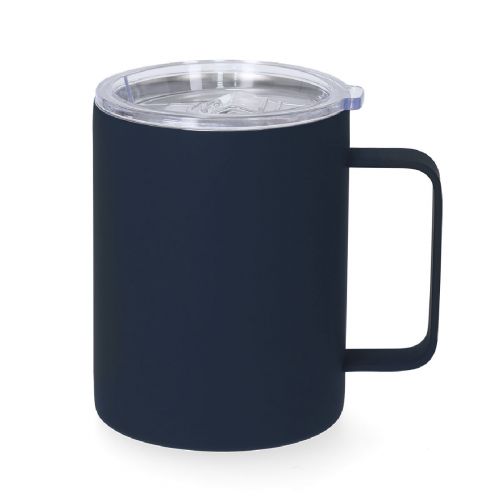 ADELAX - Tasse Thermique