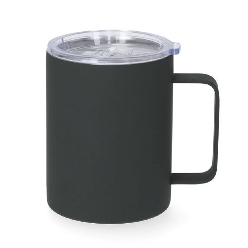 ADELAX - Tasse Thermique