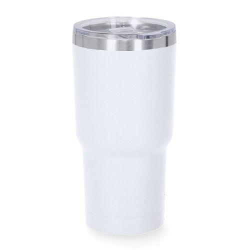 HAFTAL - Verre Thermique