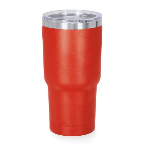 HAFTAL - Verre Thermique